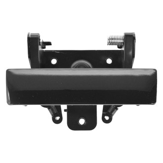 TRQ® - Tailgate Handle