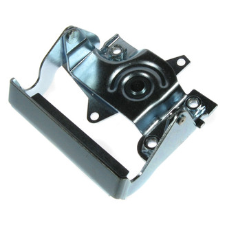 TRQ® - Tailgate Handle