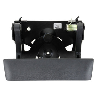 TRQ® - Tailgate Handle
