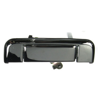 TRQ® - Tailgate Handle