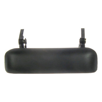 TRQ® - Tailgate Handle
