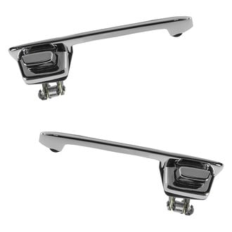 TRQ® - Exterior Door Handle