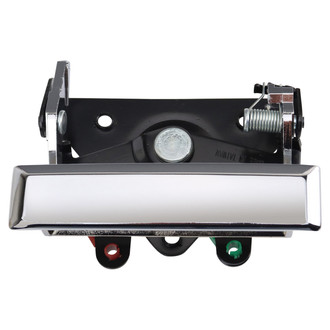 TRQ® - Tailgate Handle