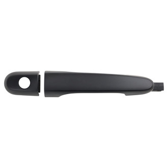 TRQ® - Front Passenger Side Exterior Door Handle