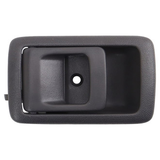 TRQ® - Front or Rear Passenger Side Interior Door Handle