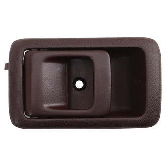 TRQ® - Front or Rear Driver Side Interior Door Handle