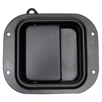 TRQ® - Interior Door Handle