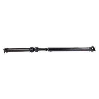TRQ® - Rear Driveshaft
