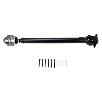 TRQ® - Front Driveshaft