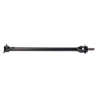 TRQ® - Front Driveshaft