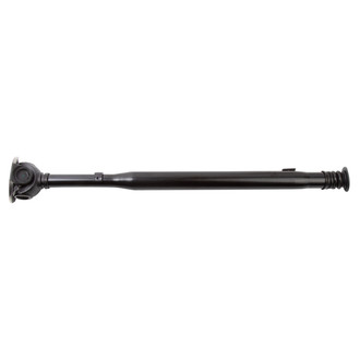TRQ® - Front Driveshaft