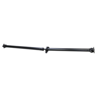 TRQ® - Rear Driveshaft