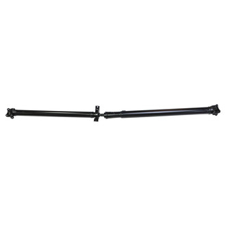 TRQ® - Rear Driveshaft