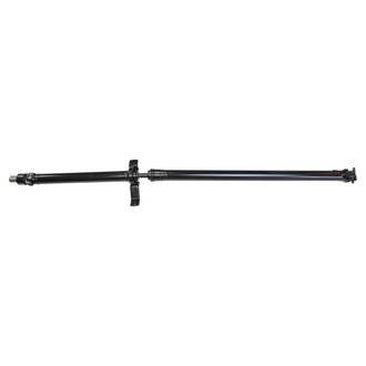 TRQ® - Rear Driveshaft