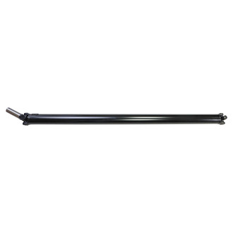 TRQ® - Rear Driveshaft