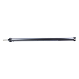 TRQ® - Rear Driveshaft