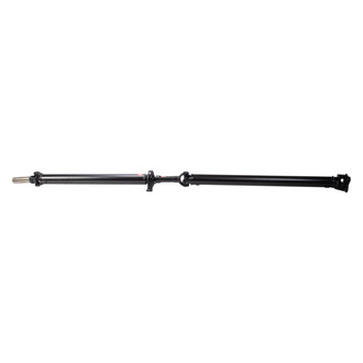 TRQ® - Rear Driveshaft