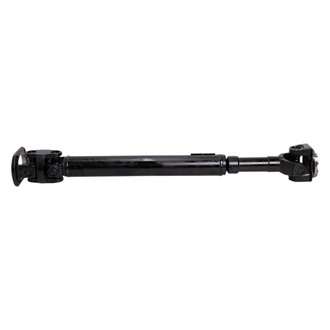 TRQ® - Front Driveshaft