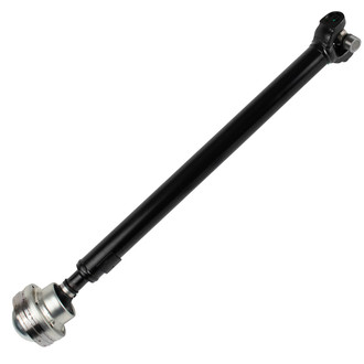 TRQ® - Front Driveshaft