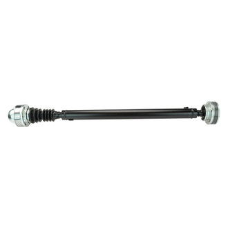 TRQ® - Front Driveshaft