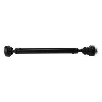 TRQ® - Front Driveshaft