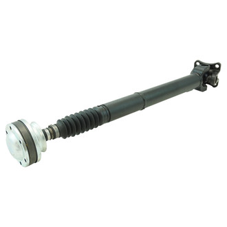 TRQ® - Front Driveshaft