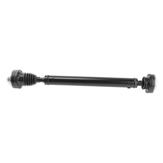 TRQ® - Front Driveshaft