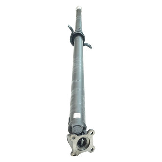 TRQ® - Rear Driveshaft