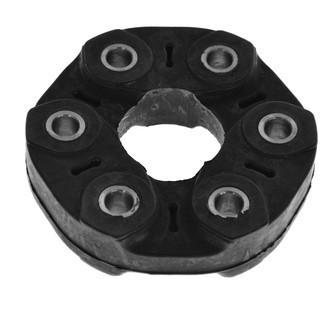 TRQ® - Rear Driveshaft Coupler