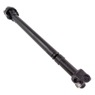 TRQ® - Front Driveshaft