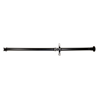 TRQ® - Rear Driveshaft