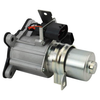 TRQ® - Transfer Case Motor