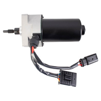 TRQ® - Rear Differential Lock Motor