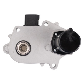 TRQ® - Transfer Case Motor