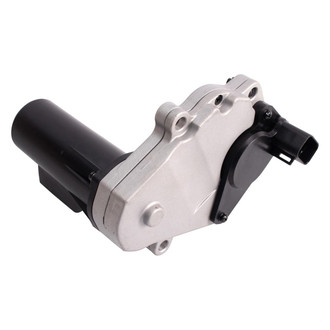 TRQ® - Transfer Case Motor