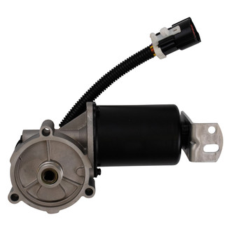 TRQ® - Transfer Case Motor