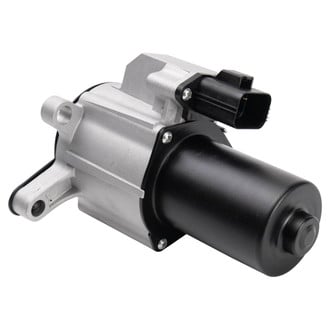 TRQ® - Transfer Case Motor