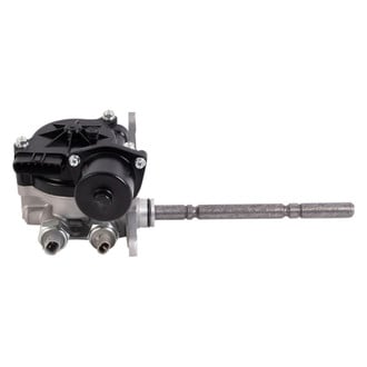 TRQ® - Transfer Case Motor