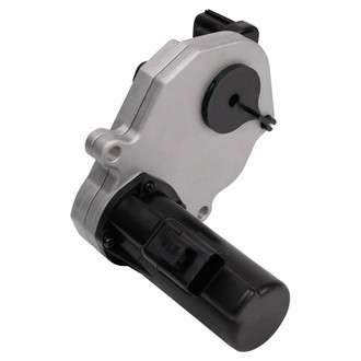 TRQ® - Transfer Case Motor