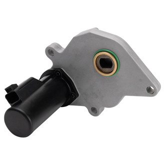 TRQ® - Transfer Case Motor