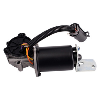 TRQ® - Transfer Case Motor