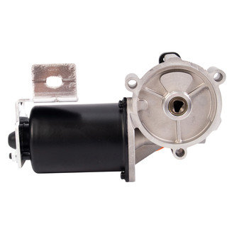 TRQ® - Transfer Case Motor