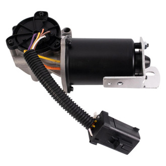 TRQ® - Transfer Case Motor