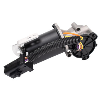 TRQ® - Transfer Case Motor