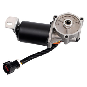TRQ® - Transfer Case Motor