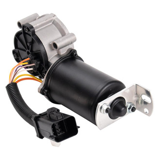 TRQ® - Transfer Case Motor