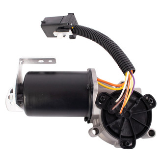 TRQ® - Transfer Case Motor