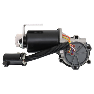 TRQ® - Transfer Case Motor