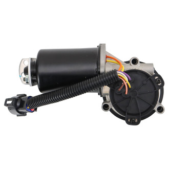 TRQ® - Transfer Case Motor
