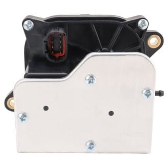 TRQ® - Transfer Case Motor